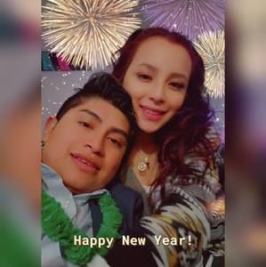 Meet your Posher, Vasty